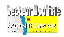 Secteur Bouliste de MONTELIMAR