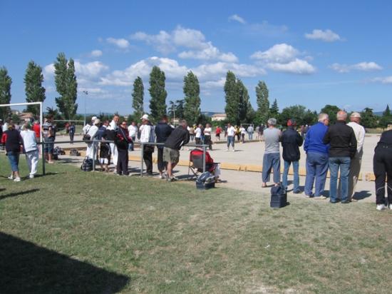 FEDERAL QUADRETTES - les jeux