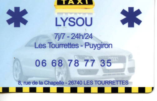 l4058l0-taxi-lysou.jpg